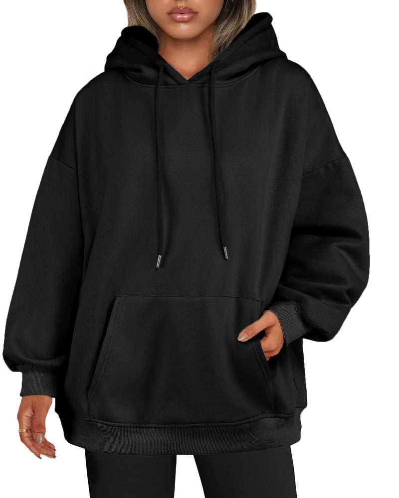 LM | Classic and stylish general sweater
