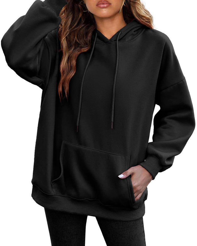 LM | Classic and stylish general sweater