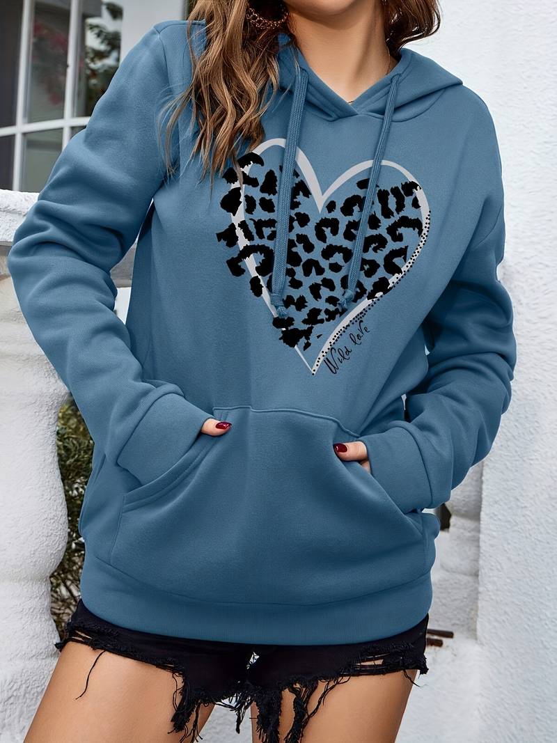 LM | Classic and stylish winter cardigan