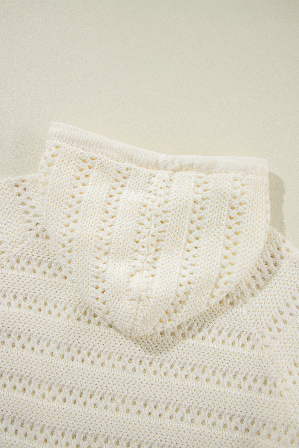 LM | Chic and relaxed winter sweater