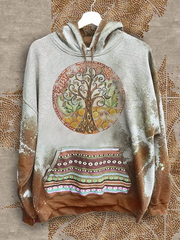 TS | Light and cozy sweater