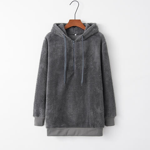 LM | Casual and comfortable general sweater