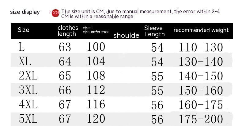 LM | Versatile and comfortable sweater