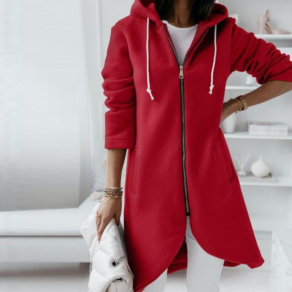 LM | Casual and comfortable winter sweaters