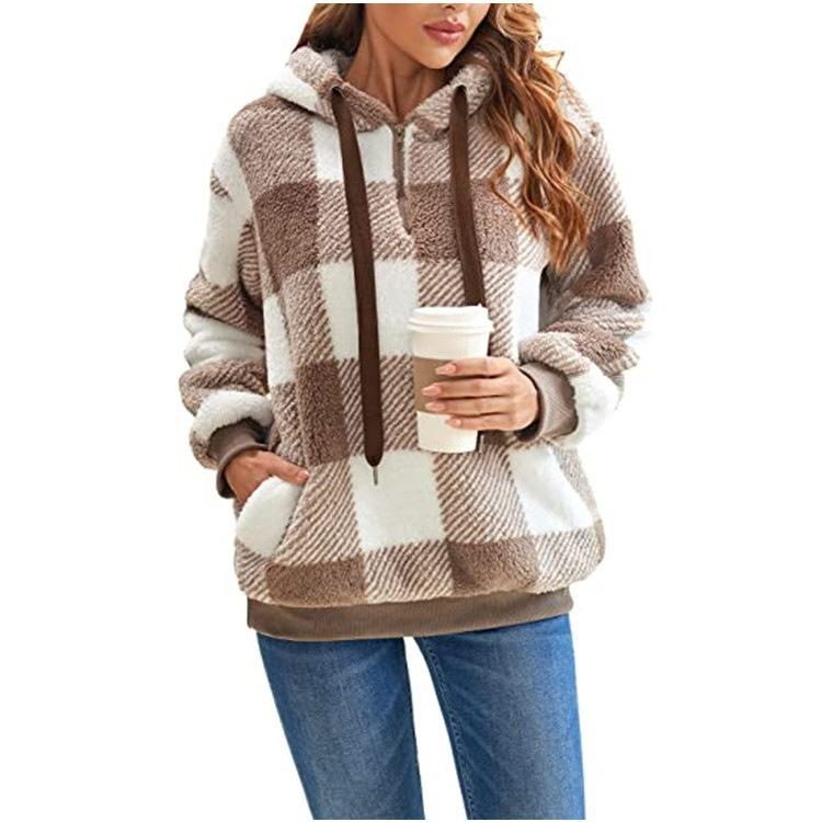 LM | Versatile and comfortable winter sweaters