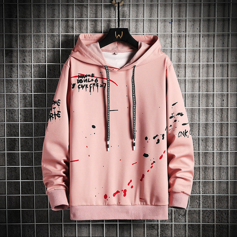 LM | Classic and stylish sweater