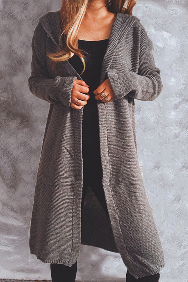 LM | Fashionable and effortless winter sweaters