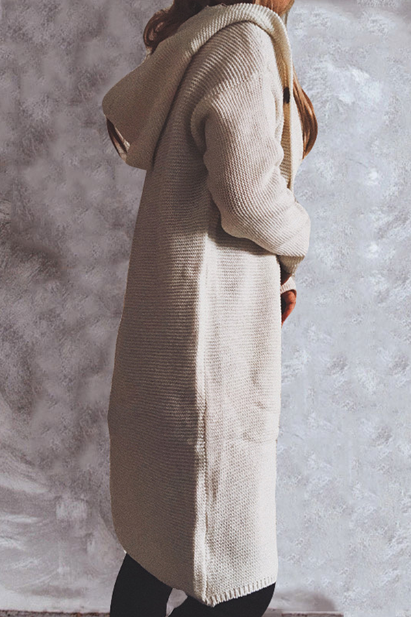LM | Fashionable and effortless winter sweaters