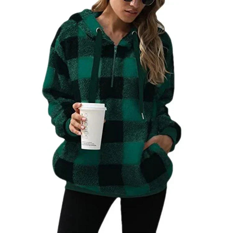 LM | Versatile and comfortable winter sweaters