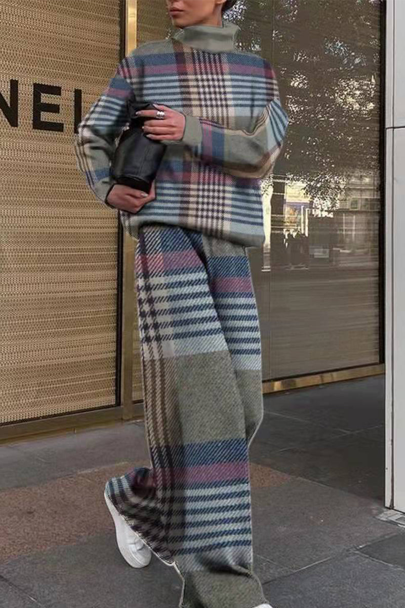 LM | Stylish and elegant garment