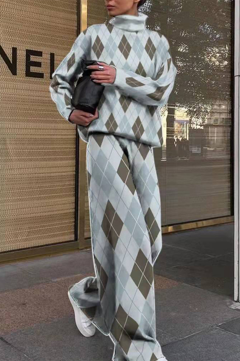 LM | Stylish and elegant garment