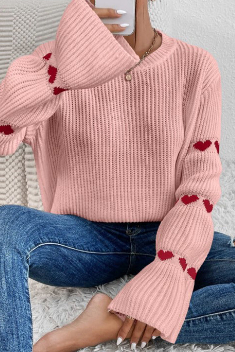 MB | Modernes und bequemes Wintertop