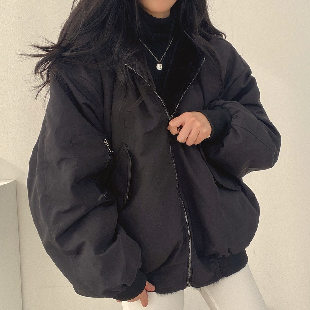 LM | Trendy and elegant general jacket