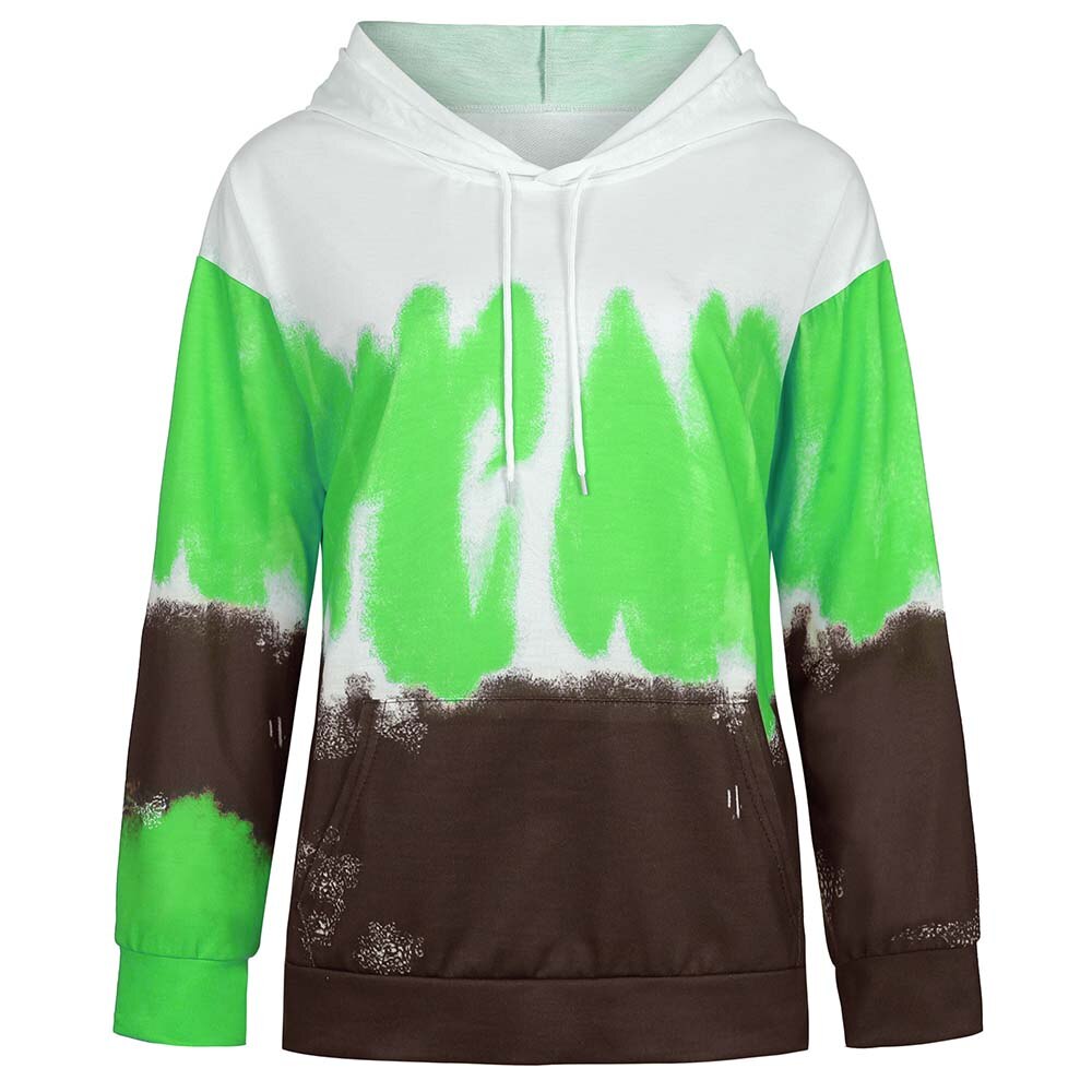 LM | Stylish and elegant hoodie
