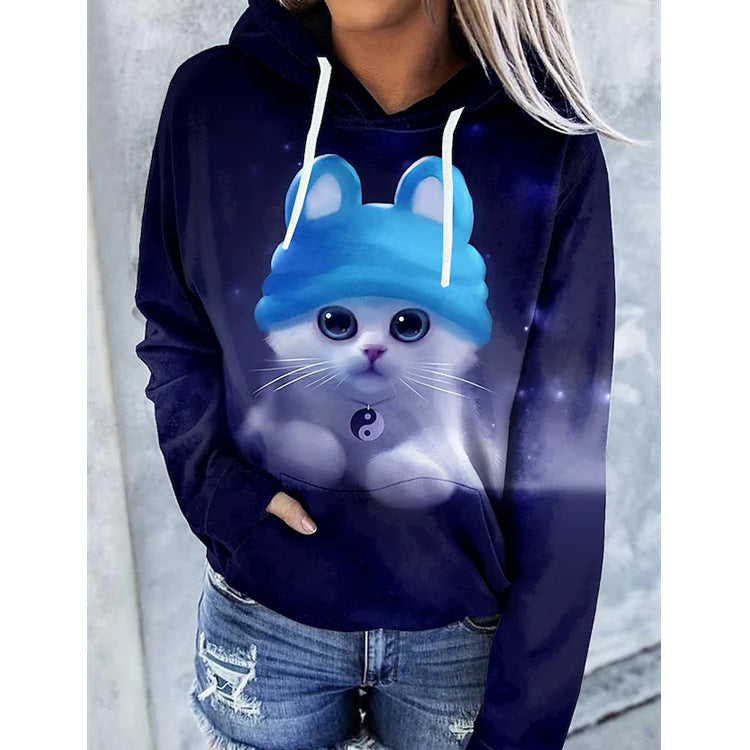 LM | Stylish and elegant winter sweater