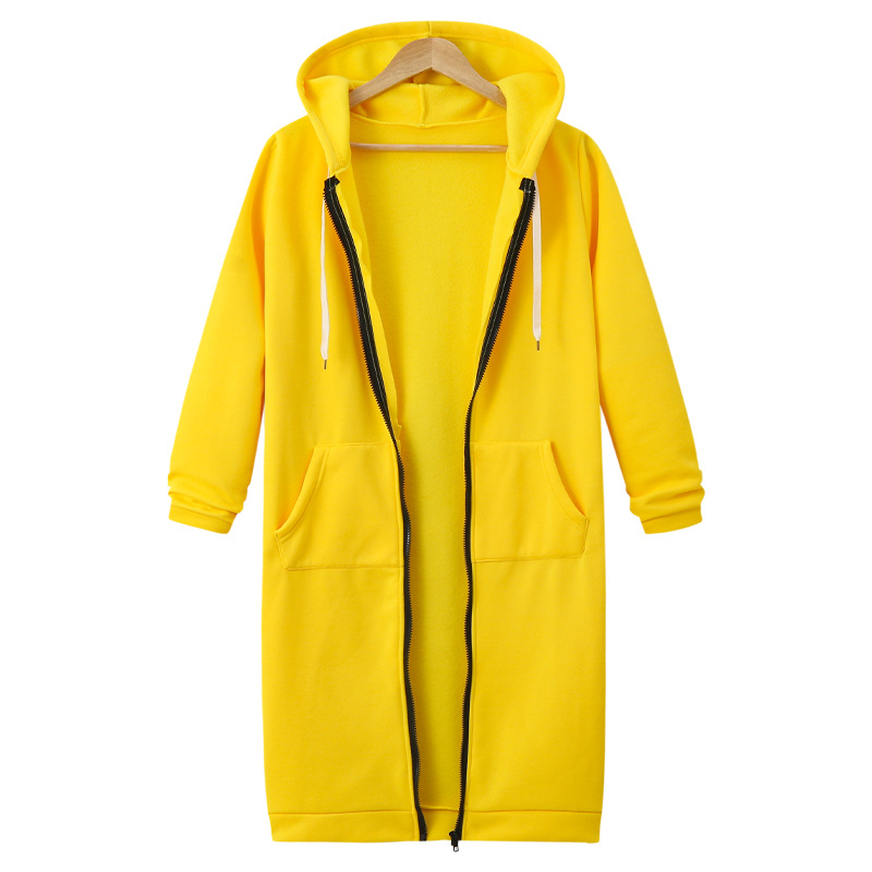 LM | Timeless and elegant winter jacket