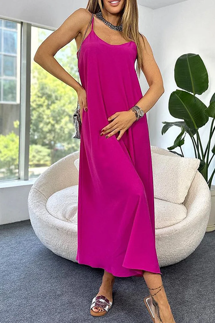LM | Brenda dress