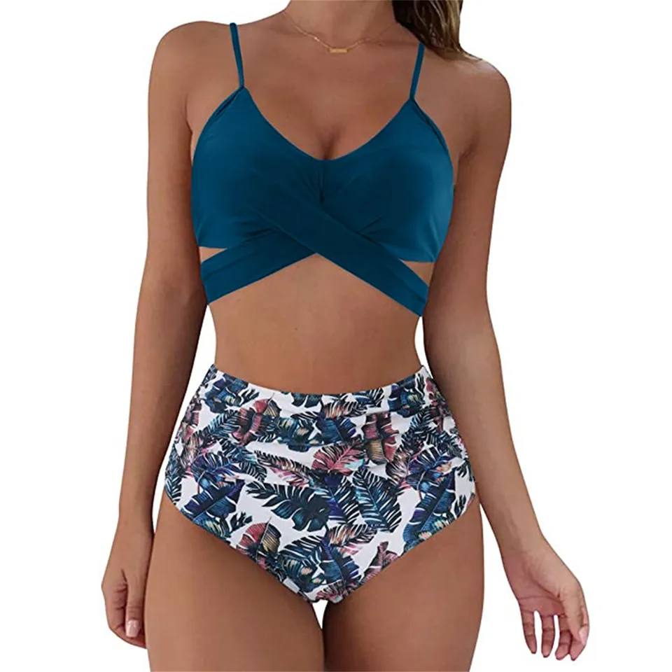 MB | Ihr ideales Strandoutfit