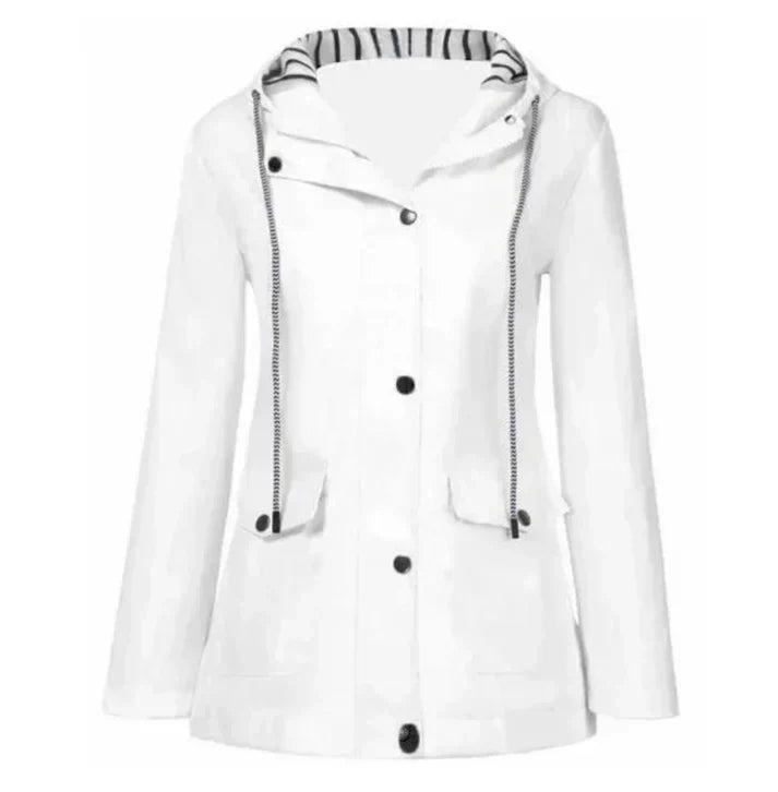 LM | Casual and fashionable general jacket