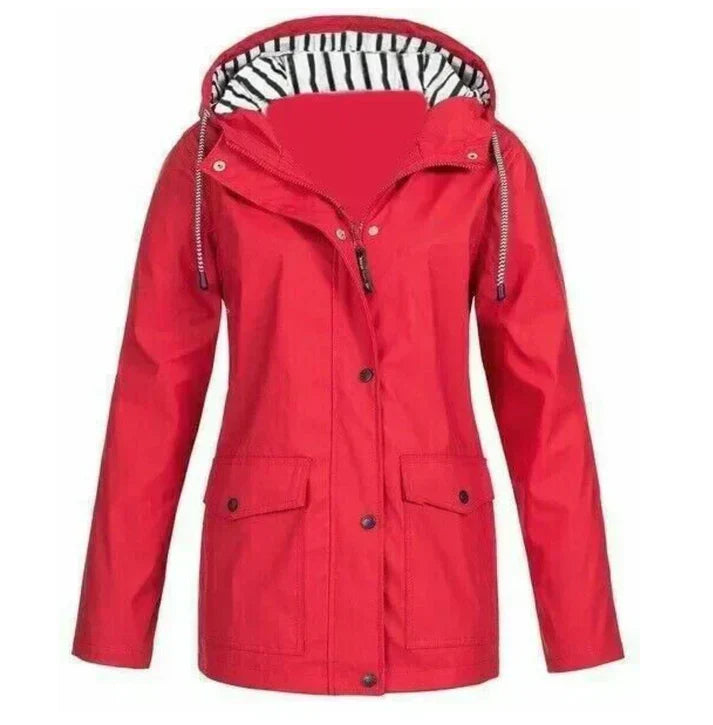 LM | Casual and fashionable general jacket