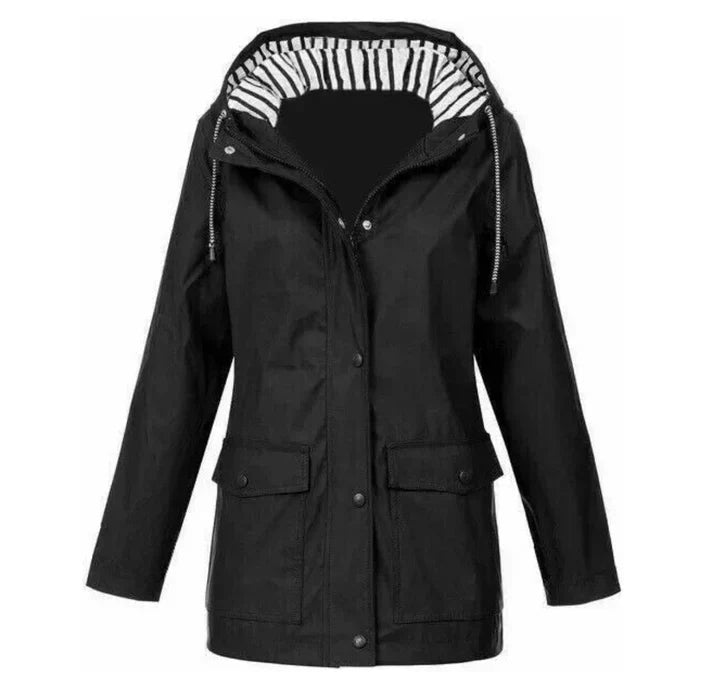 LM | Casual and fashionable general jacket