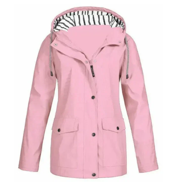 LM | Casual and fashionable general jacket