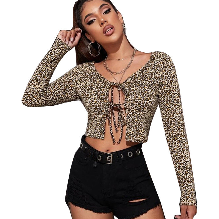 Sleek and Contemporary Shirt
