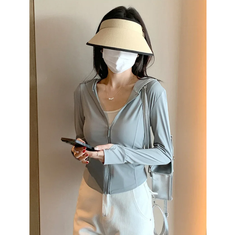 LM | Casual and relaxed winter sweater