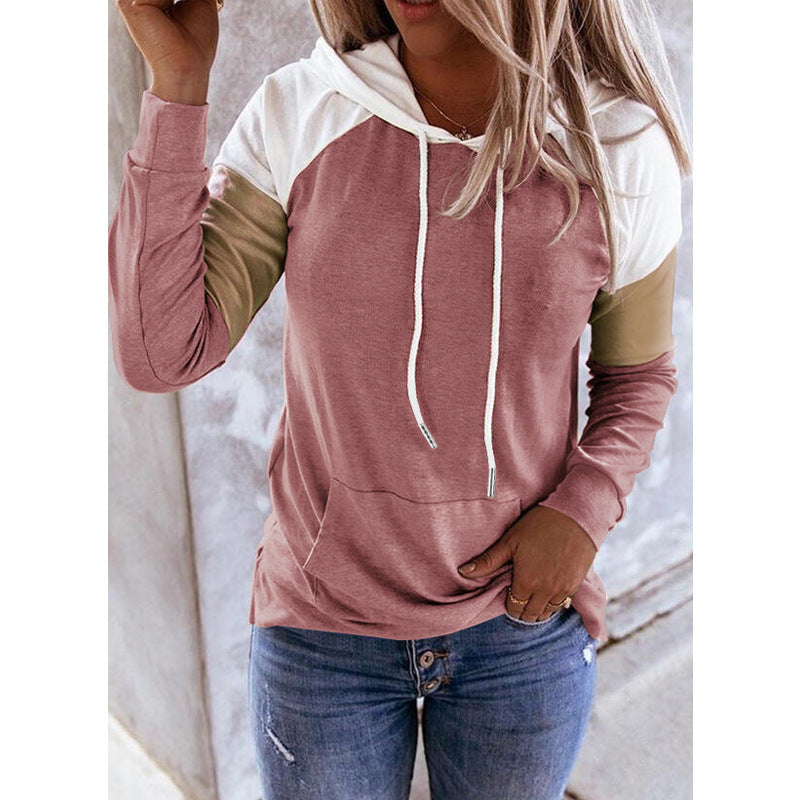 LM | Relaxed and stylish winter sweater