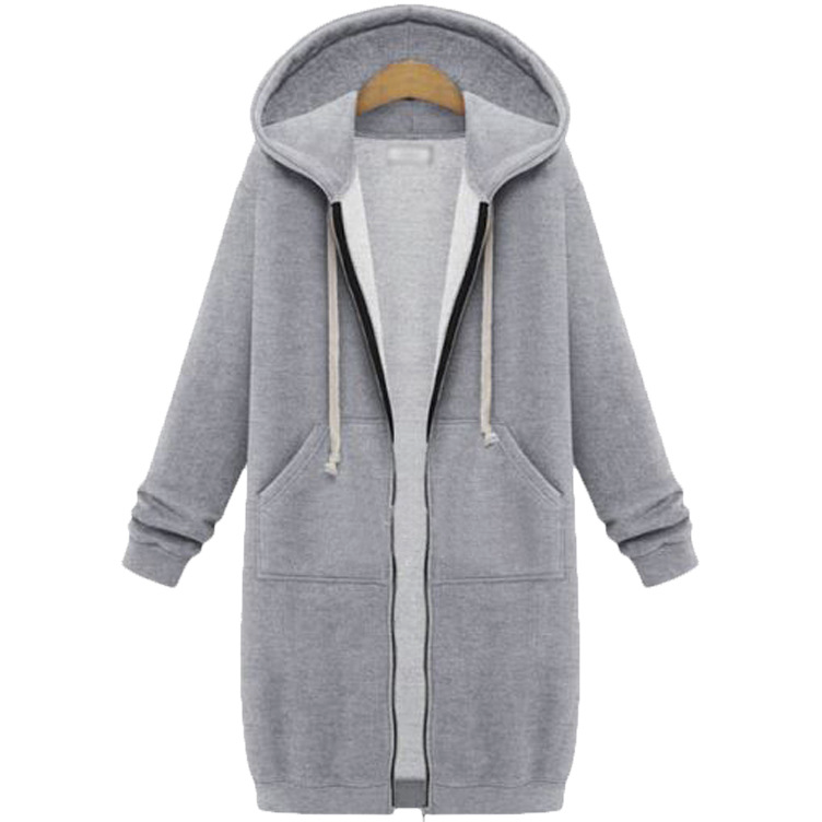 LM | Timeless and elegant winter jacket