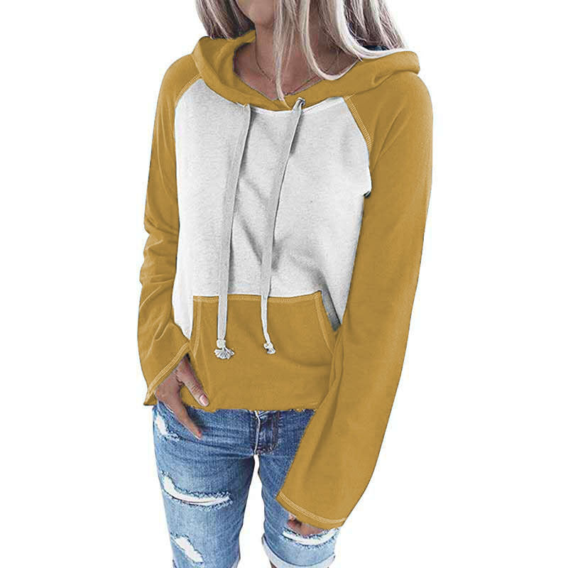 LM | Elegant and versatile sweater