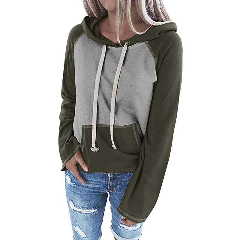 LM | Elegant and versatile sweater