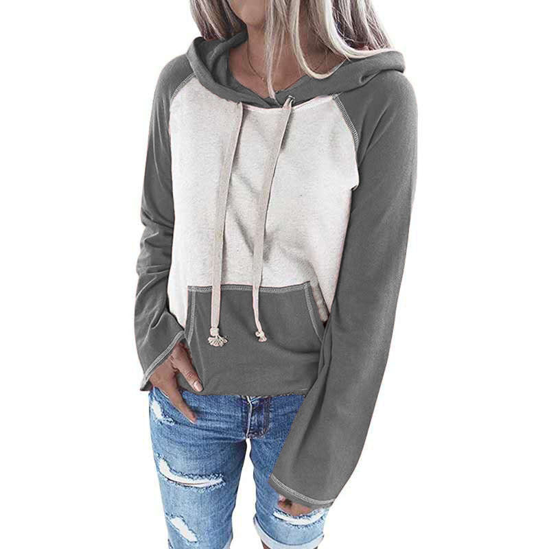 LM | Elegant and versatile sweater