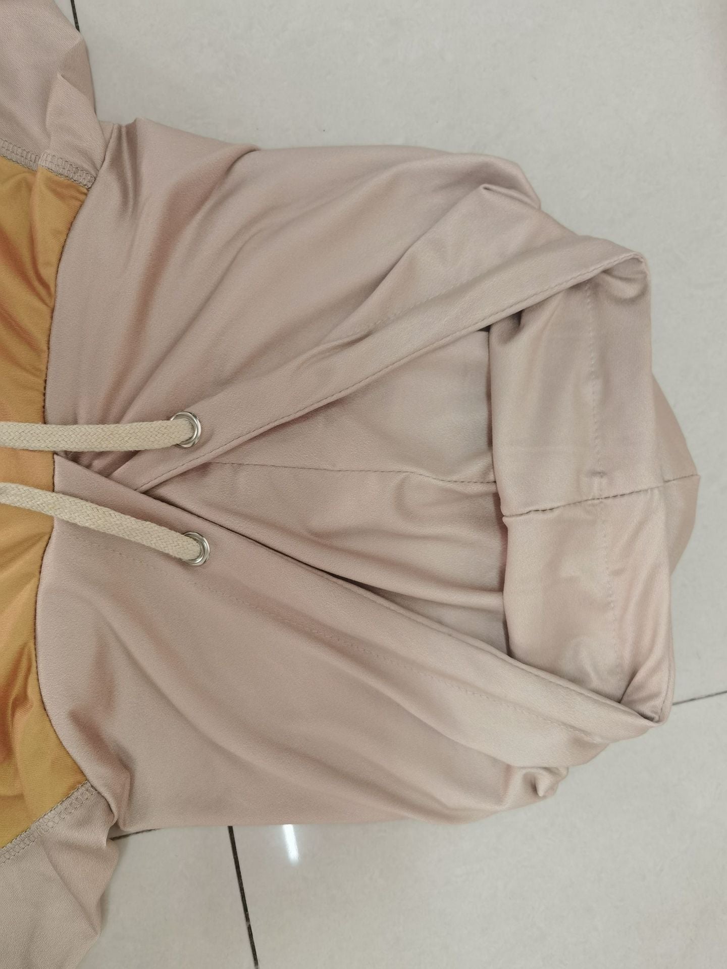 LM | Elegant and versatile sweater