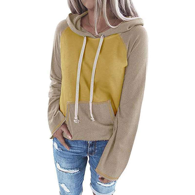 LM | Elegant and versatile sweater