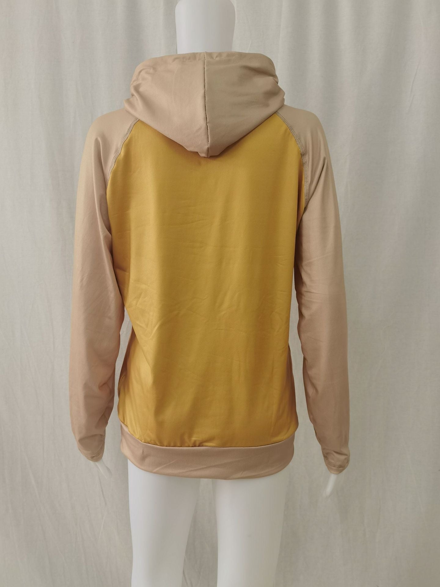 LM | Elegant and versatile sweater