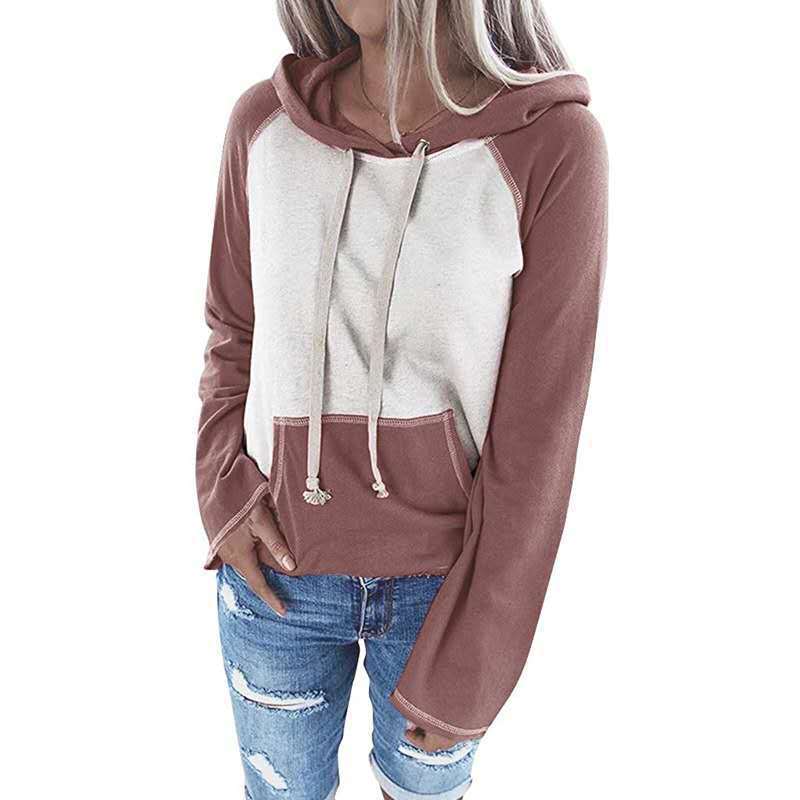 LM | Elegant and versatile sweater