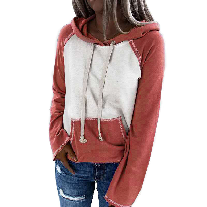 LM | Elegant and versatile sweater