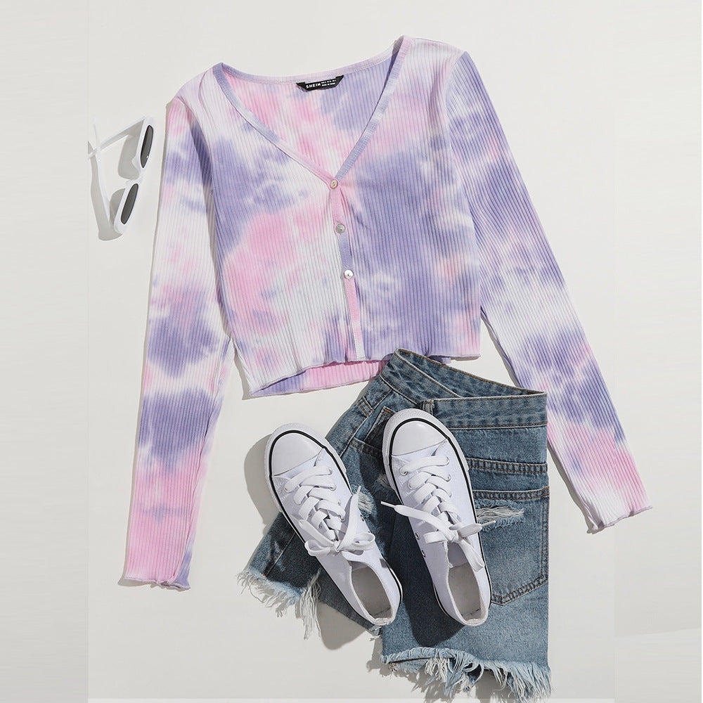 Bold and Beautiful Shirt