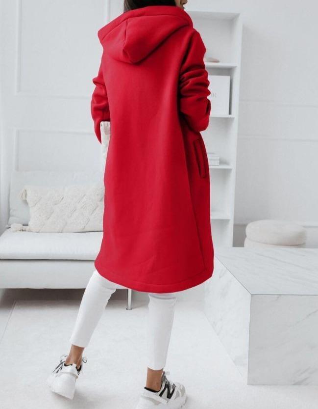 LM | Casual and comfortable winter sweaters