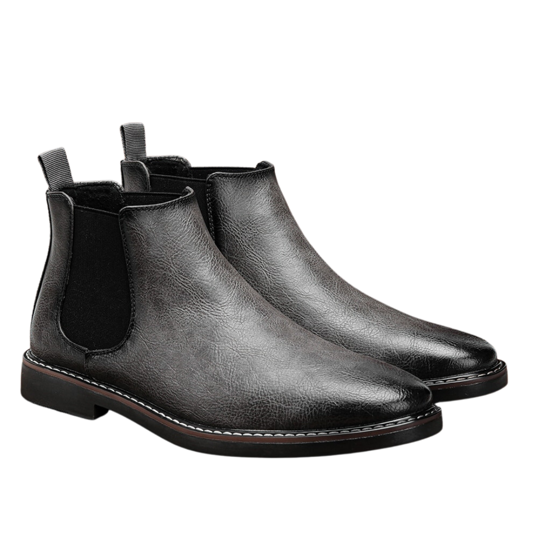 LM and versatile orthopaedic general boots