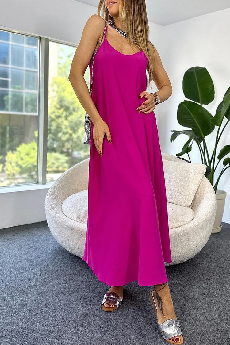 LM | Brenda dress