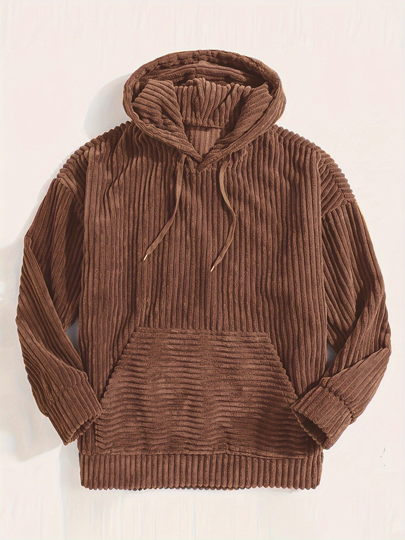 LM | Uncomplicated and trendy winter jacket