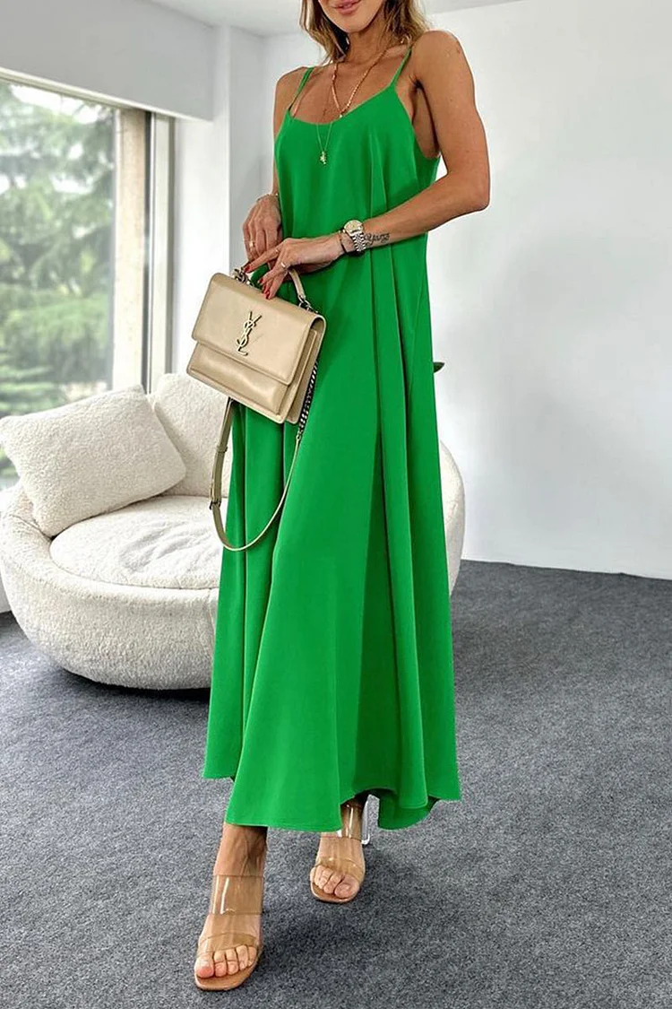 LM | Brenda dress