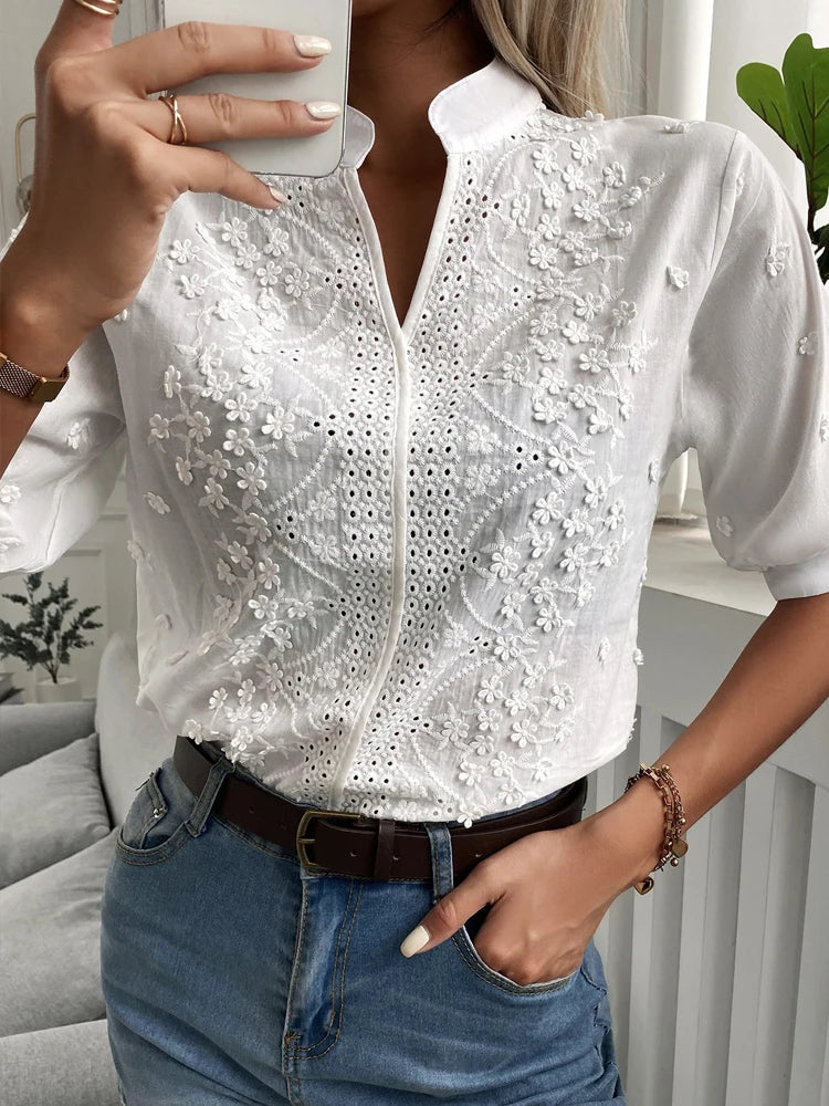 MB | Charmant und elegant