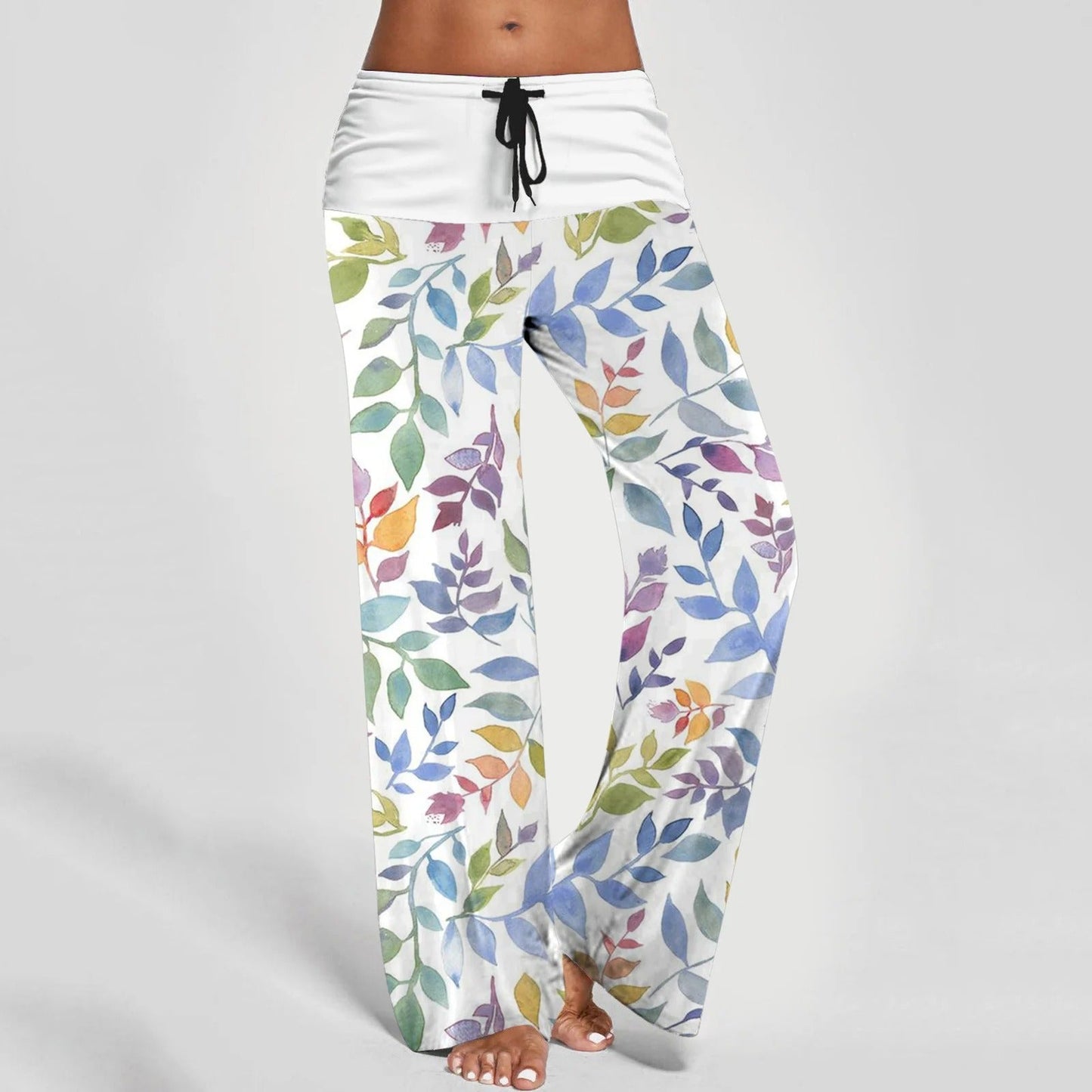 MB | Moderne und bequeme Winterhosen