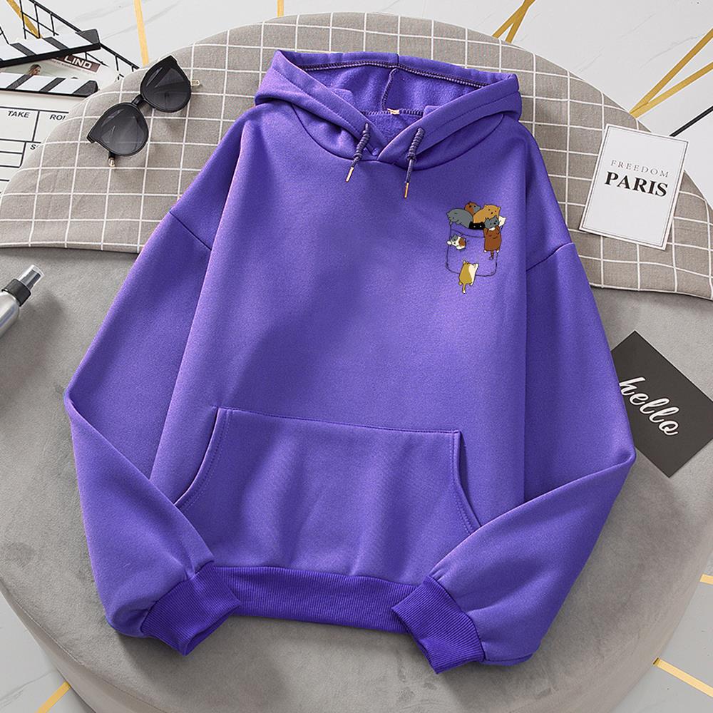 LM | Fashionable and minimalist sweater
