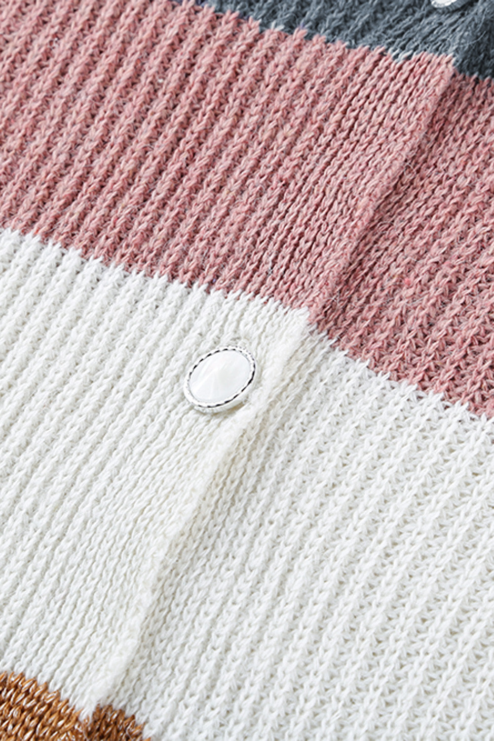 LM | Effortless and chic winter sweaters