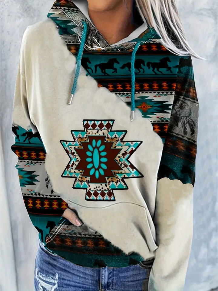 LM | Modern and comfortable winter sweaters
