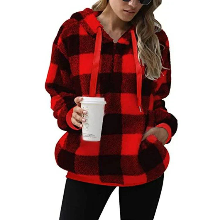LM | Versatile and comfortable winter sweaters